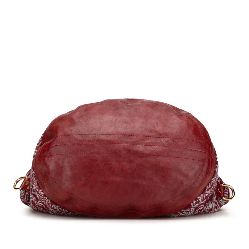 Louis Vuitton Pre-fall Collection Aviator Handbag Shoulder Bag 2WAY M40384