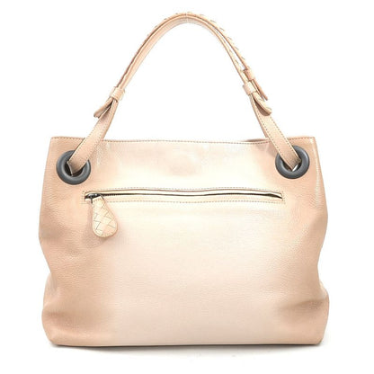 Bottega Veneta Handbag