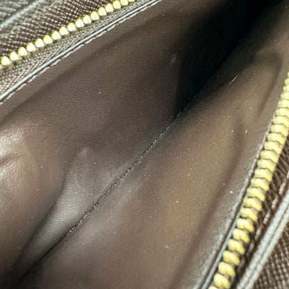 Louis Vuitton Zippy Wallet Long