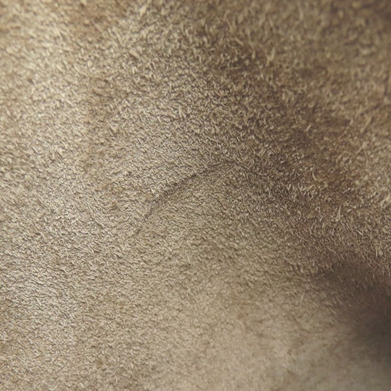 Hermes Picotin Lock MM Etope Silver Hardware Handbag Taurillon Women