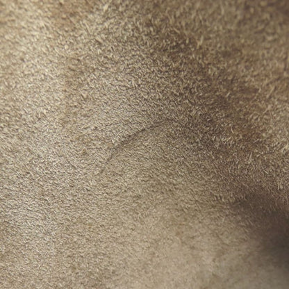 Hermes Picotin Lock MM Etope Silver Hardware Handbag Taurillon Women