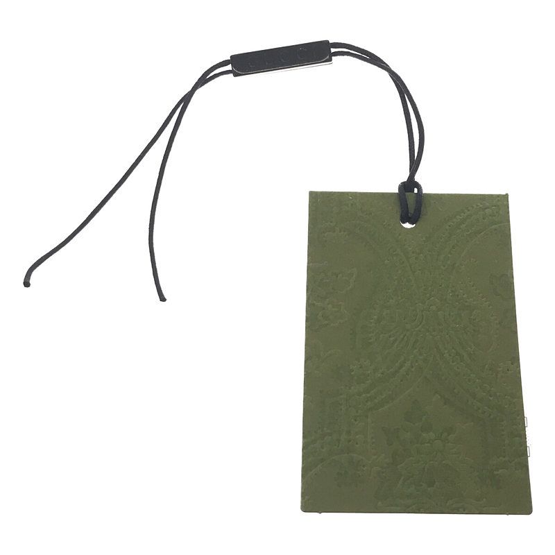 Gucci 681708 × Balenciaga The Hacker Project Neo Classic Compact Wallet Trifold