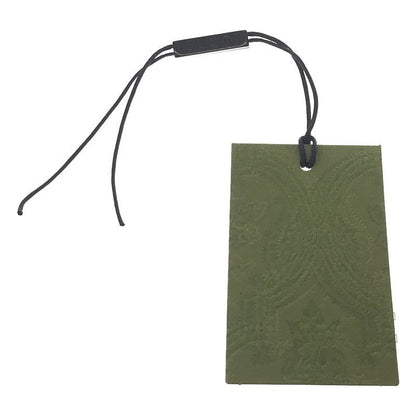 Gucci 681708 × Balenciaga The Hacker Project Neo Classic Compact Wallet Trifold