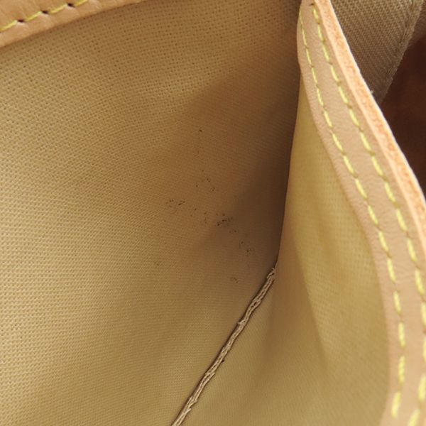 Louis Vuitton Handbag Speedy 30 Damier Azure Canvas Damier Azure Gold Hardware