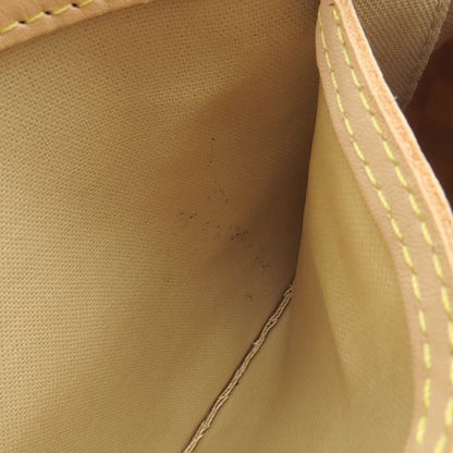 Louis Vuitton Handbag Speedy 30 Damier Azure Canvas Damier Azure Gold Hardware