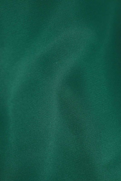 Celine 2w625227r Back Logo Patch Nylon Bomber Blouson Women 38