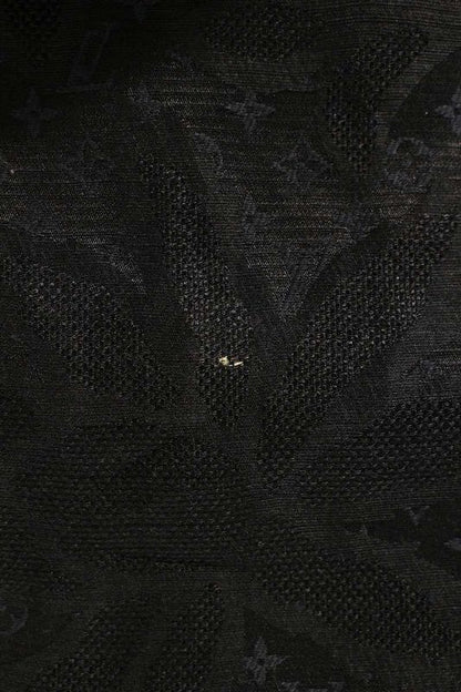 Louis Vuitton Rm241f ZD0 Hqfj4e Monogram Allover Tailored Jacket Men's 60