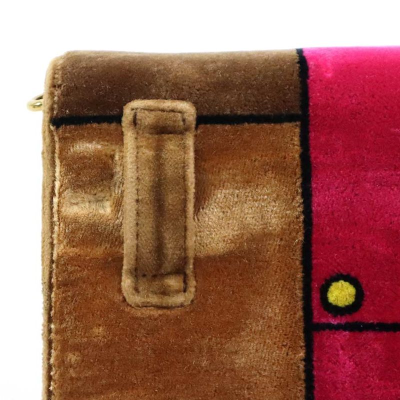 Prada Belt Bag Crossbody Shoulder Bag