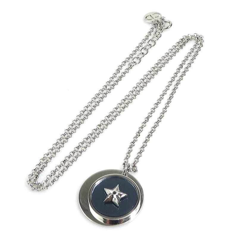 Christian DIOR Necklace
