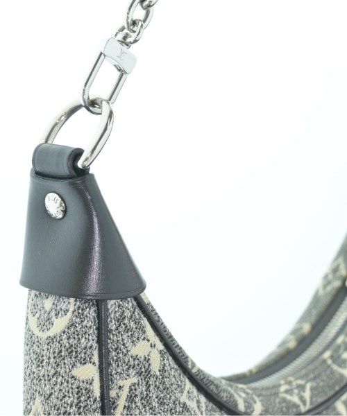 Louis Vuitton Shoulder Bag Women's