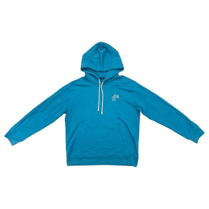 Louis Vuitton Hoodie Signature Hoodie with Embroidery Rm222e Ihn Hny56w 1aa4yf