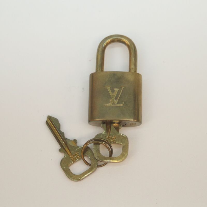 Louis Vuitton 02 M41524 Monogram Speedy 35 Boston Bag Handbag Travel Bag Brown