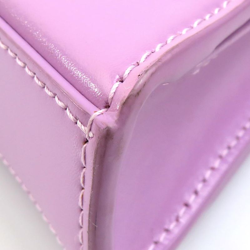 Balenciaga Shoulder Bag Hourglass 654942