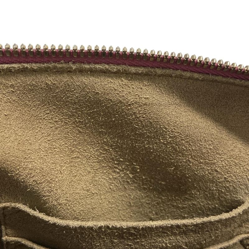 Gucci GG Plus GG Supreme 409529 Beige X Red X Multi Leather