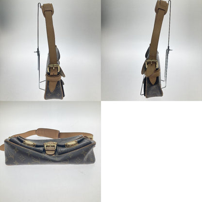 Louis Vuitton Monogram Hudson