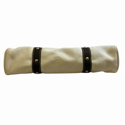 Louis Vuitton Antigua Cabas GM M40033 Bag Tote Bag Unisex