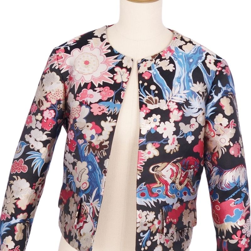 Christian DIOR Jacket 202