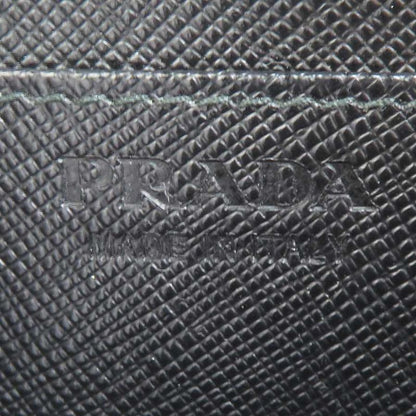 Prada Coin Case