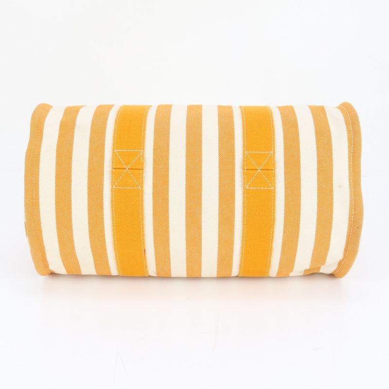 Hermes Cannes MM Tote Bag With Pouch Shoulder Hand Women's EME Cw55-1