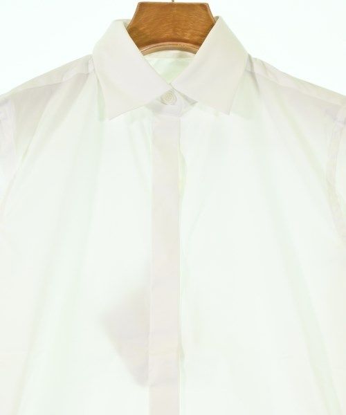 Loewe Dress Shirts For Women