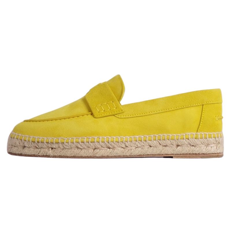 Hermes Loafer Trip Moccasin Espa