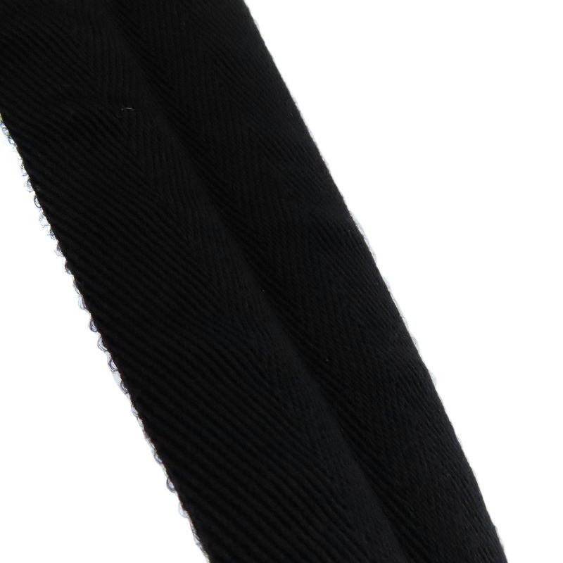 Louis Vuitton M58644 Christopher Slim Backpack Daypack Taurillon Women