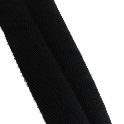 Louis Vuitton M58644 Christopher Slim Backpack Daypack Taurillon Women