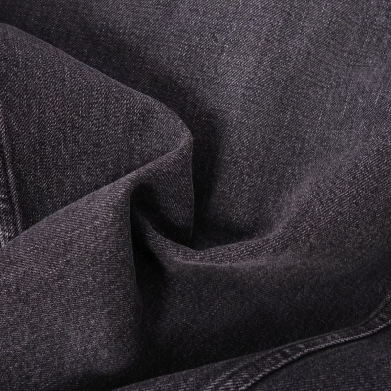 Prada Jacket 2022 Denim Jacket Triang