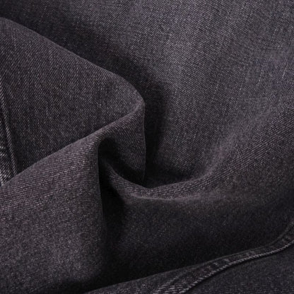 Prada Jacket 2022 Denim Jacket Triang