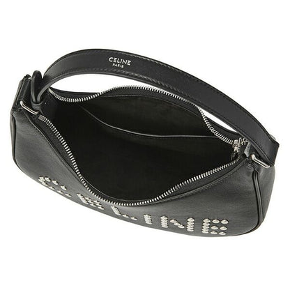 Celine Handbag Ava Black