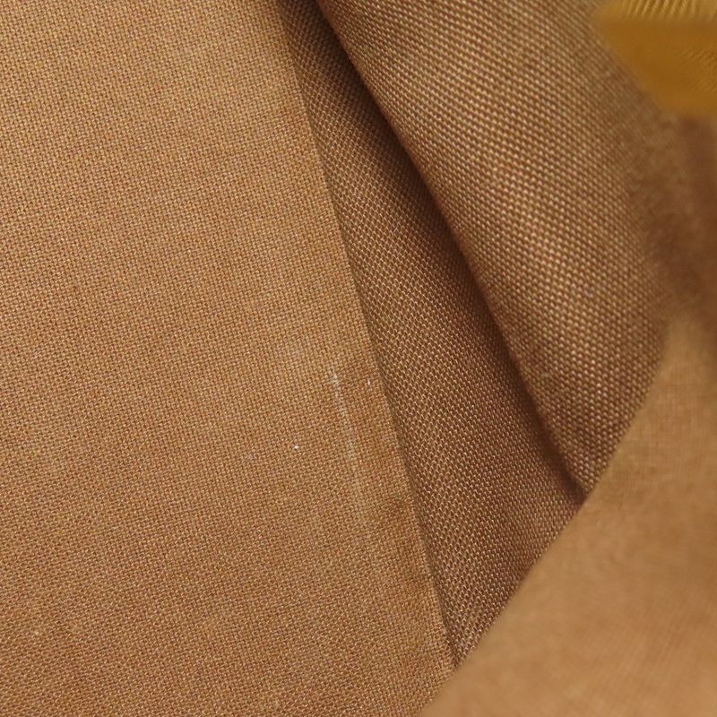 Louis Vuitton M51148 Cabas Piano Tote Bag Monogram Canvas Women