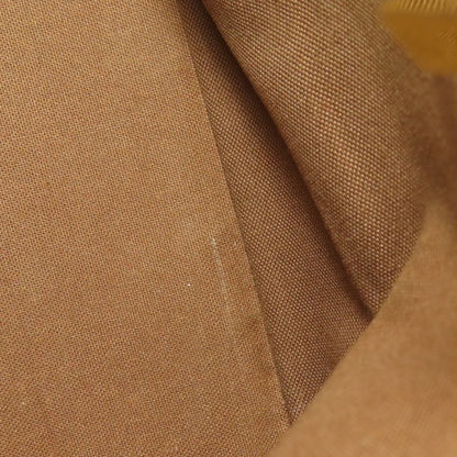 Louis Vuitton M51148 Cabas Piano Tote Bag Monogram Canvas Women