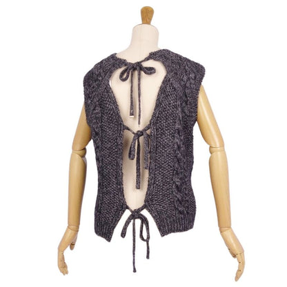 Christian DIOR Knit 2023