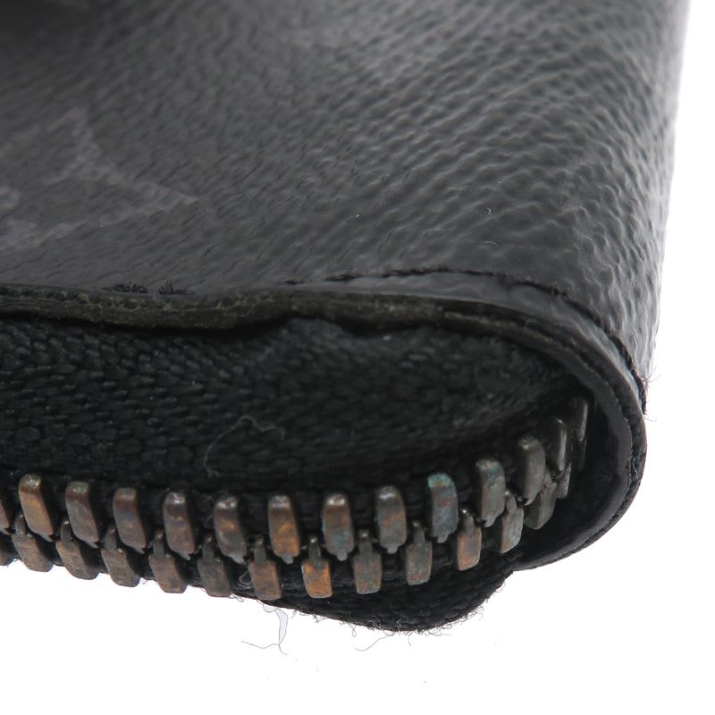 Louis Vuitton Coin Case