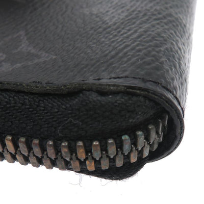 Louis Vuitton Coin Case