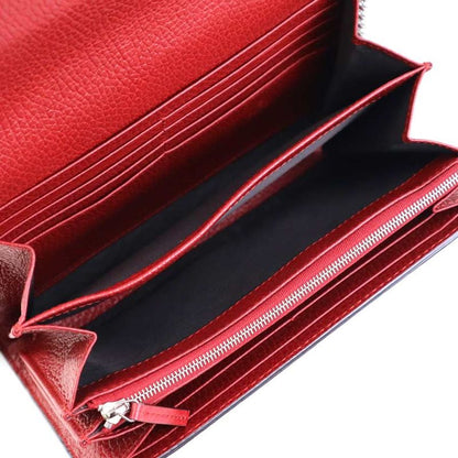 Gucci Chain Wallet Dionysus 401231