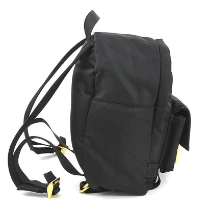 Fendi Backpack 8bz048-a94g