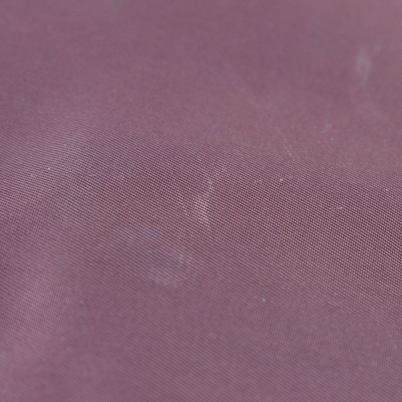 Prada Sports Prada Sports 2WAY Shoulder Nylon Red Brown Unisex Boston Bag