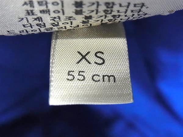 Gucci GG Marmont 100% Polyester Bucket Hat Size XS 55cm (21.65in)