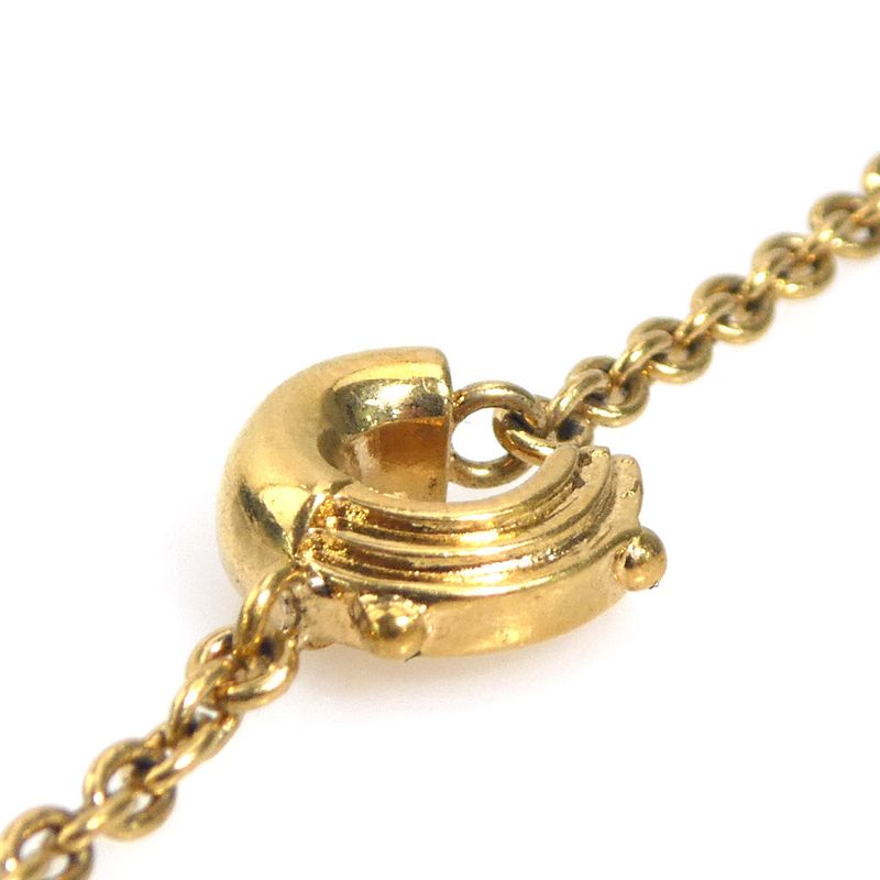 Louis Vuitton Bracelet Lv&me C M67160