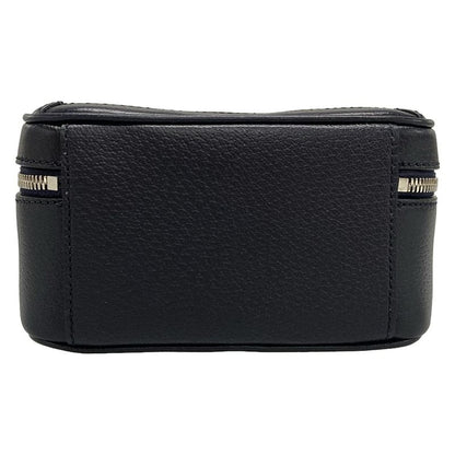 Gucci GG Plus GG Supreme/gg Marmont 772157 Navy Ivory And Red Leather