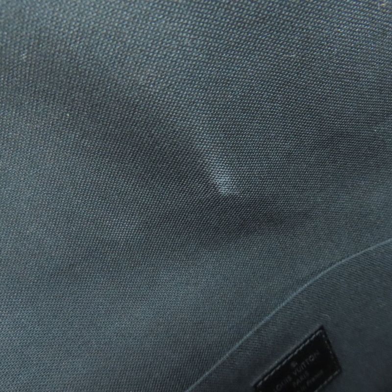 Louis Vuitton M62002 Pochette Felice Shoulder Bag Monogram Canvas Women