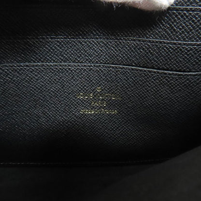 Louis Vuitton M69203 Pochette Double Zip Shoulder Bag Monogram Giant Women