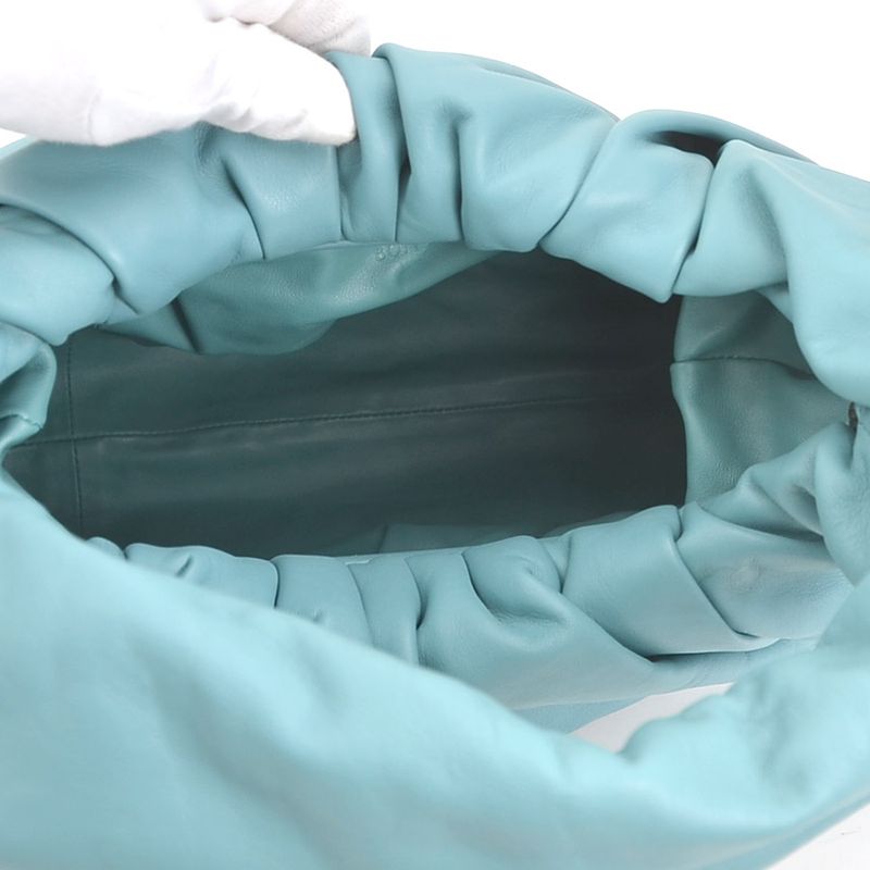 Bottega Veneta Shoulder Bag The Shoulder Pouch