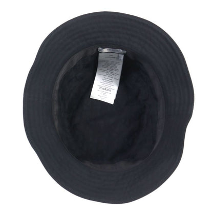 DIOR×jack Kerouac DIOR Homme X Jack Kerouac 033c906w4511 Logo Embroidery Lining