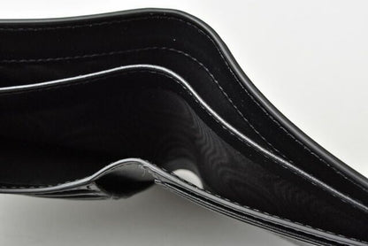 Saint Laurent Paris Wallet YSL Saint Laurent Paris Men's Foldable Wallet 361320