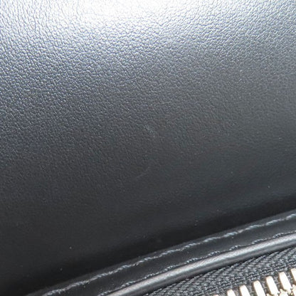 Louis Vuitton M46327 Avenues Ring Monogram Macassar Body Bag Monogram Canvas