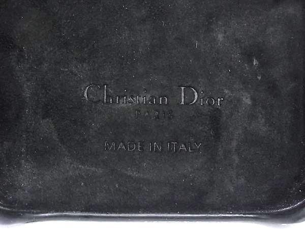 Christian Dior Lady Dior Cannage Leather Iphone12promax Compatible Iphone