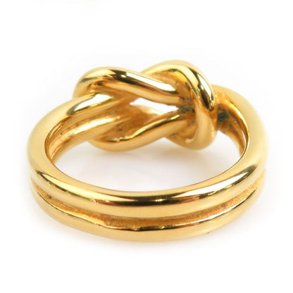 Hermes Scarf Ring