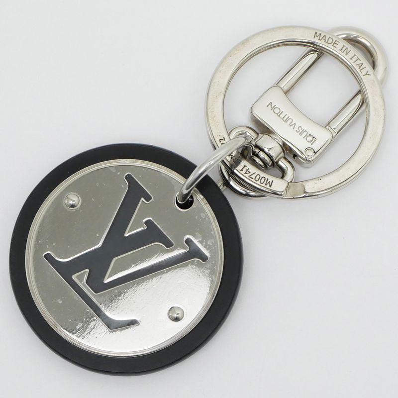 Louis Vuitton Key Holder LV Circle M00741 Rm3272 Key-ring Accessories-